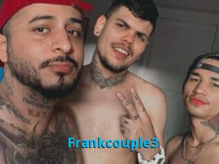 Frankcouple3