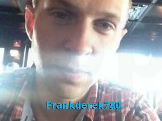 Frankderek780