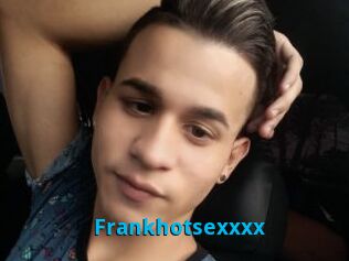 Frankhotsexxxx