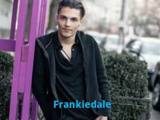 Frankiedale