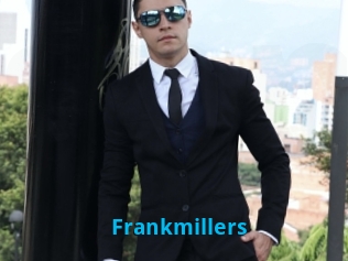 Frankmillers