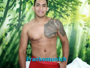 Frankomunich