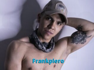 Frankpiero