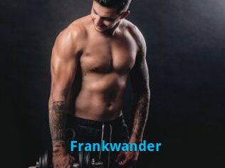 Frankwander