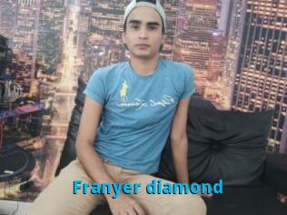 Franyer_diamond