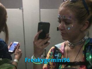 Freakygemini96
