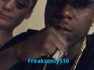 Freakzonly516