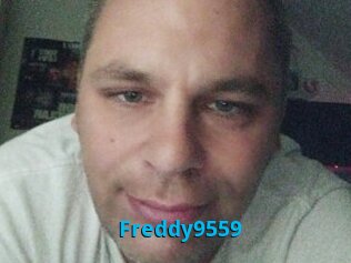Freddy9559