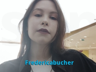 Fredericabucher