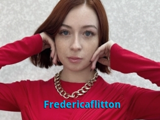 Fredericaflitton