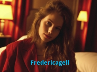 Fredericagell
