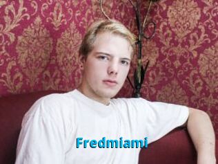 Fredmiami