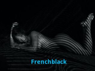Frenchblack