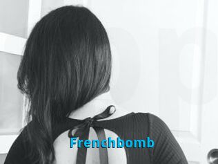 Frenchbomb