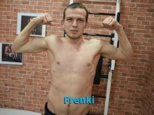 Frenki