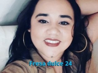 Fresa_dulce_24