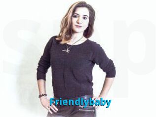 Friendlybaby