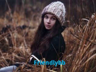 Friendlybb