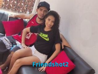 Friendshot2