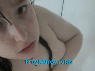 Frogkidreynolds