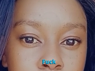 Fuck