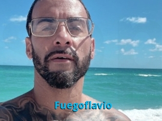 Fuegoflavio