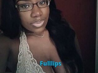 Fulllips