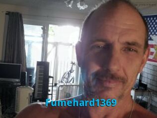Fumehard1369