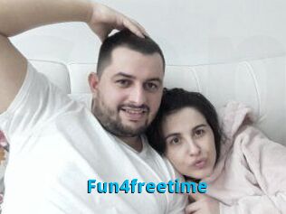 Fun4freetime