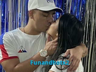 Funandhotx2