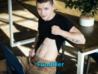 Fundiller