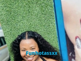 Funhotassxx