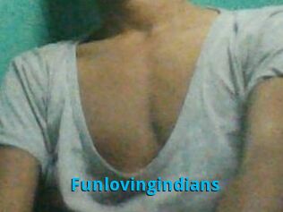 Funlovingindians