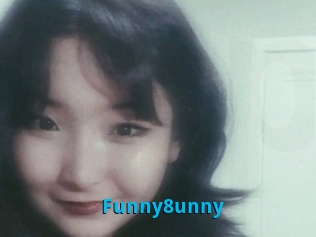 Funny8unny