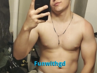 Funwithgd
