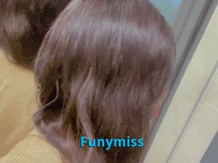Funymiss