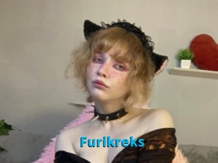 Furikreks