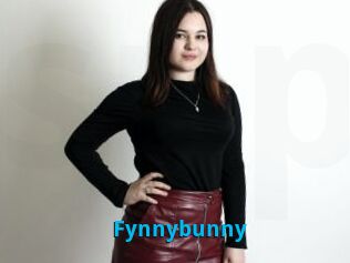 Fynnybunny