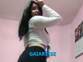 GAIAREESE