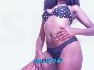 GALAXY47