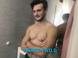 GARETH_WILD
