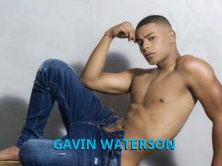 GAVIN_WATERSON