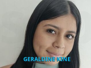 GERALDINE_KINE