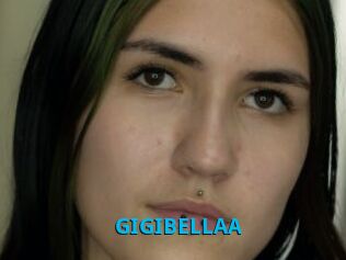 GIGIBELLAA