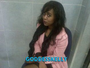 GODDESS_KELLY