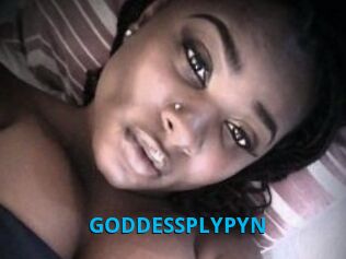GODDESS_PLYPYN