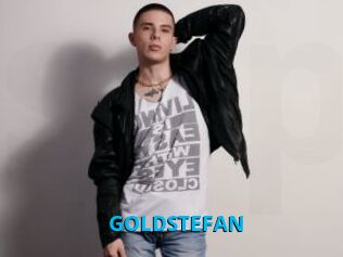 GOLDSTEFAN