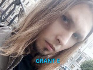 GRANT_E