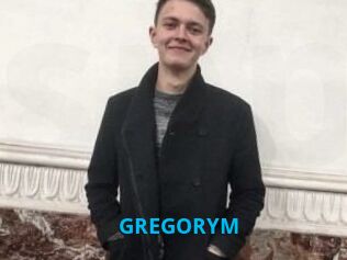 GREGORY_M