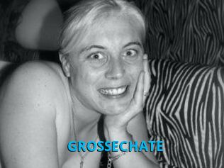 GROSSECHATE